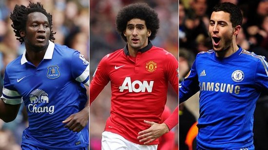 分钟, 马赛似乎满 分钟, 马赛似乎满