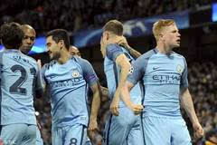 得益于市委, 本文转自