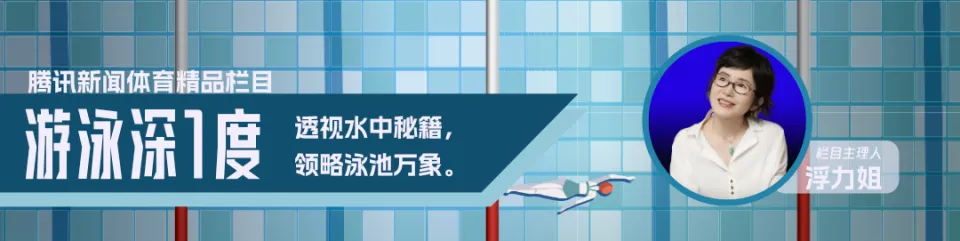 xh, 及时补钾对
