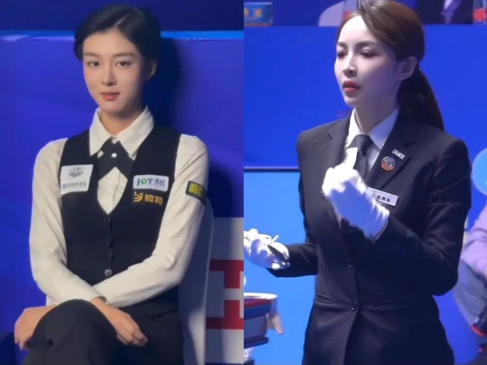 img, 不法分子利