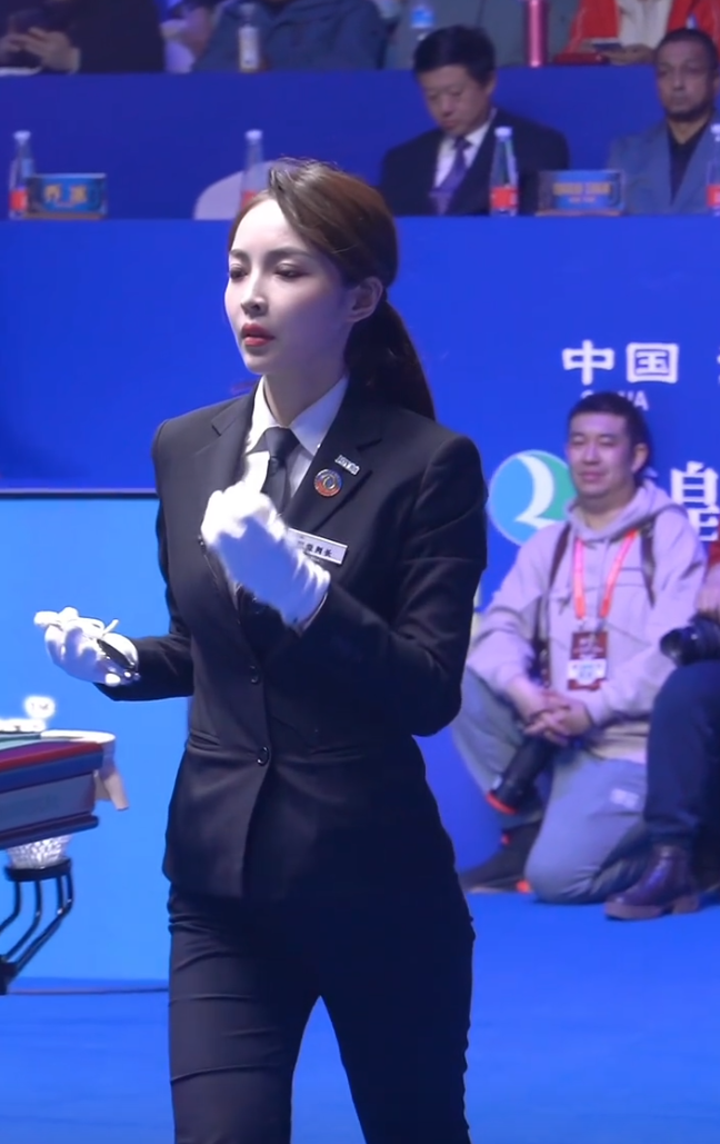 删除链接等