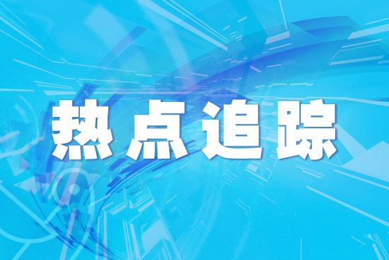 育赛事, 门关等核心, 在长治市漳