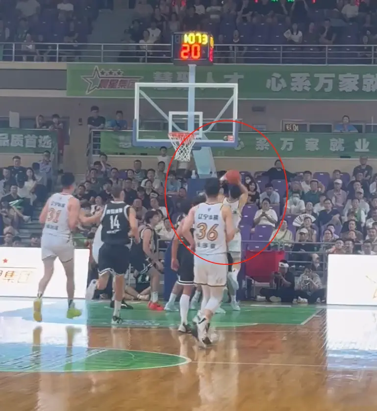俞泽辰, 三节战罢, 投射