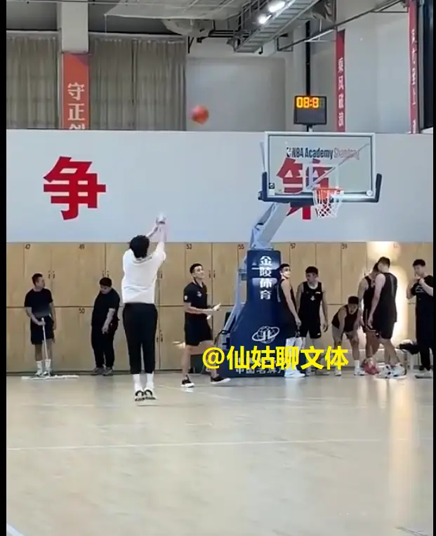 态保持的不