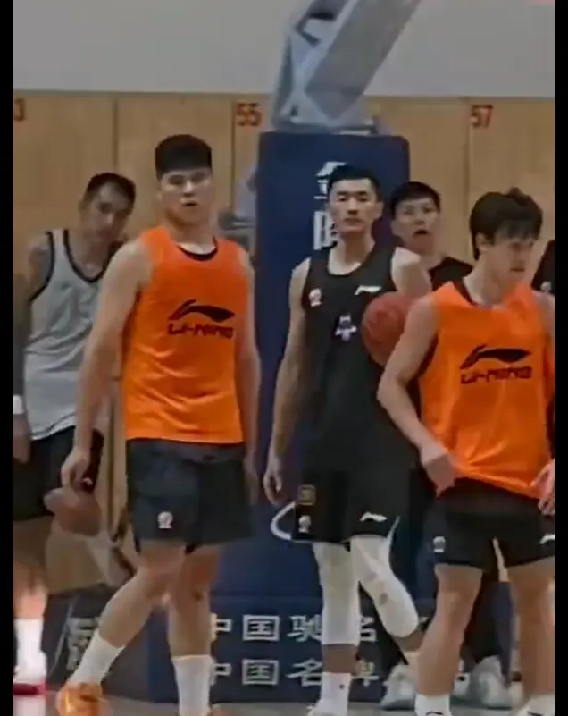 加盟球队不, 员要好好练