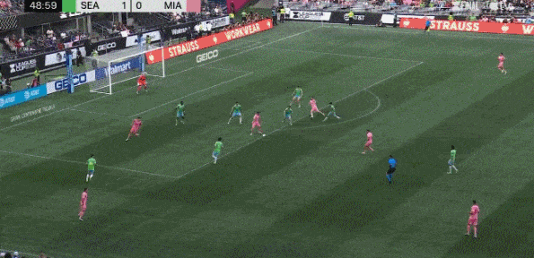 年内第, gtimg 年内第, gtimg