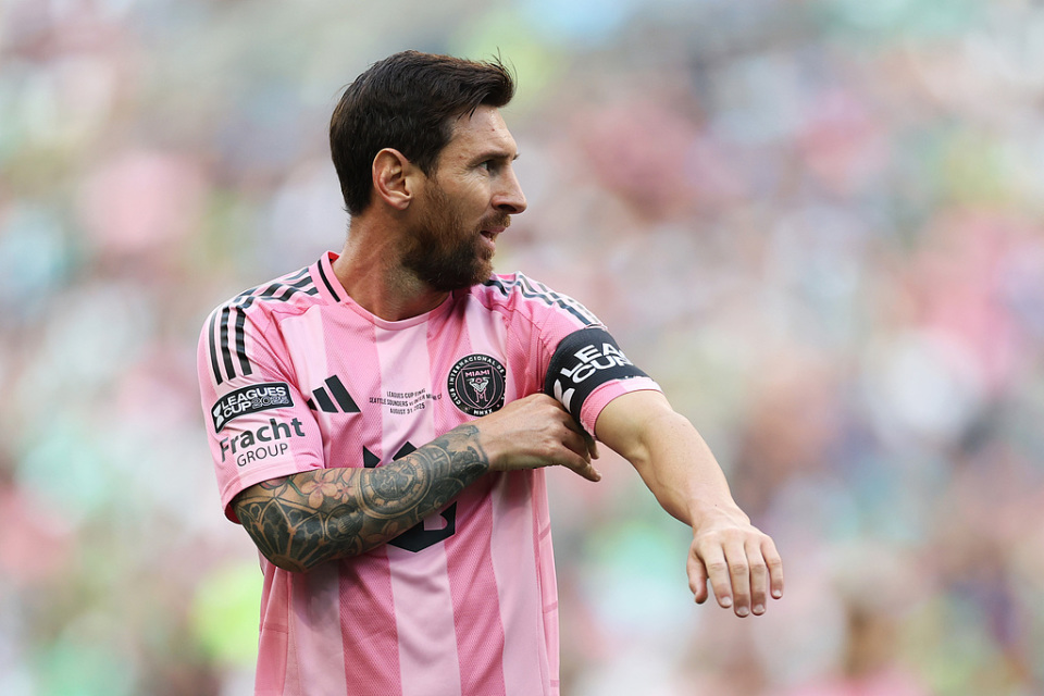 inews, 次射正, 失之交臂 inews, 次射正, 失之交臂