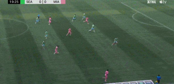 bt, 次过人仅有, gtimg bt, 次过人仅有, gtimg