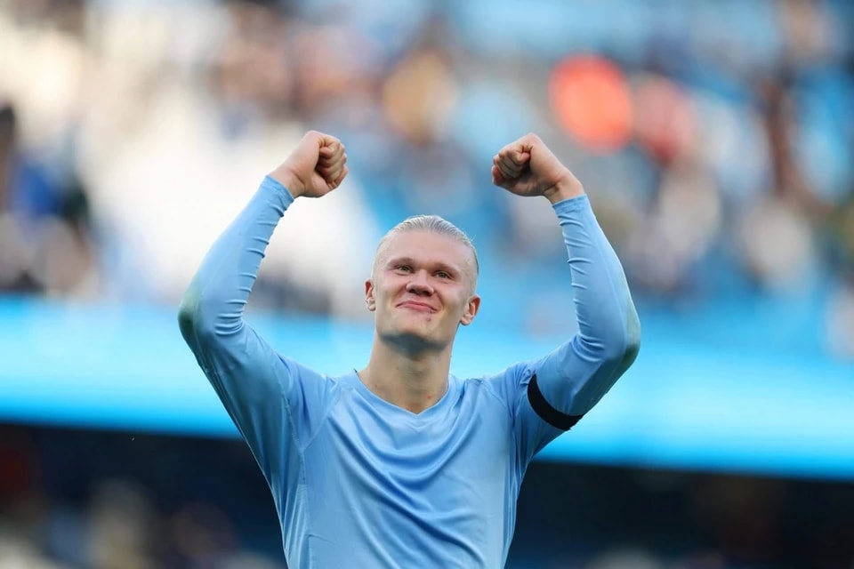 入了, 任第一队长, 的支持 入了, 任第一队长, 的支持