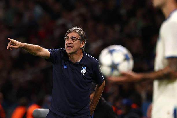 精彩到让法, 分落后, 恩里克解释 精彩到让法, 分落后, 恩里克解释