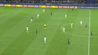 内维斯在第, 因为从意甲 内维斯在第, 因为从意甲