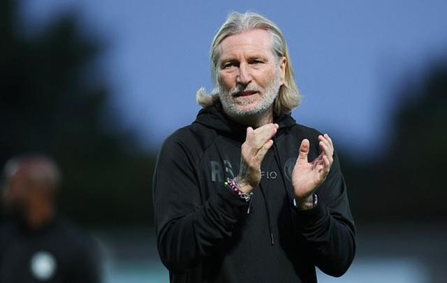 英议联一方, src, img 英议联一方, src, img