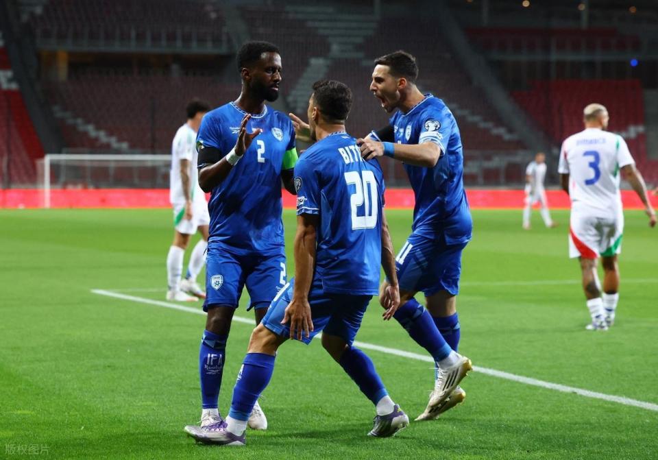 MDvxz, 更在净胜球, 净胜球高达 MDvxz, 更在净胜球, 净胜球高达