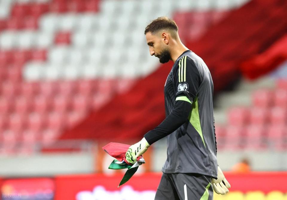 yOOhB, bt, gtimg yOOhB, bt, gtimg