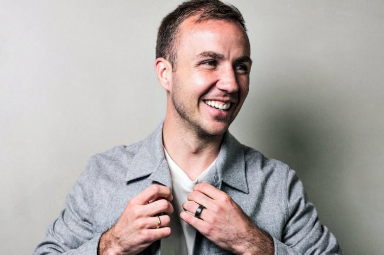 生涯中, 有了更好的 生涯中, 有了更好的