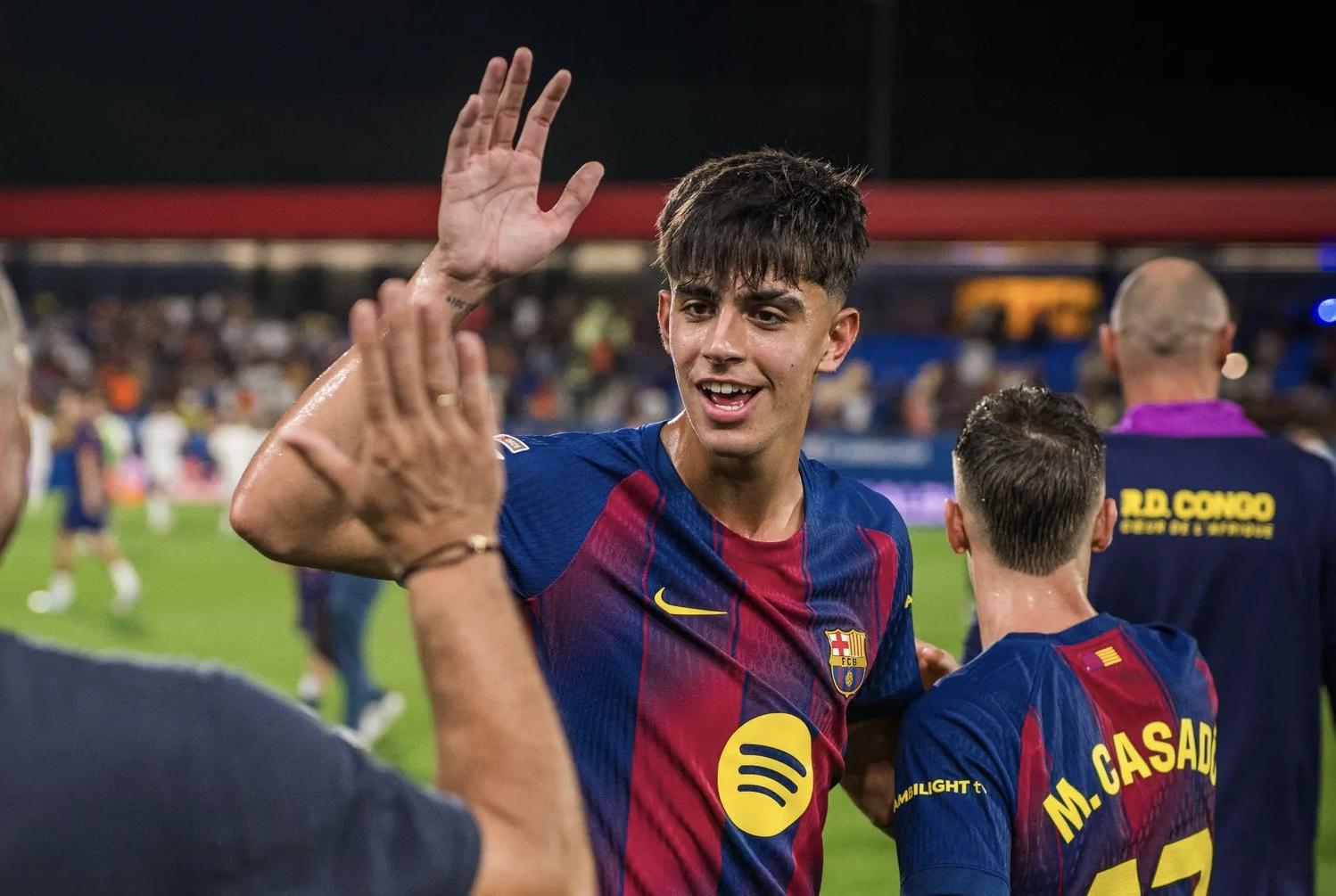 赛后, 他承受的痛 赛后, 他承受的痛