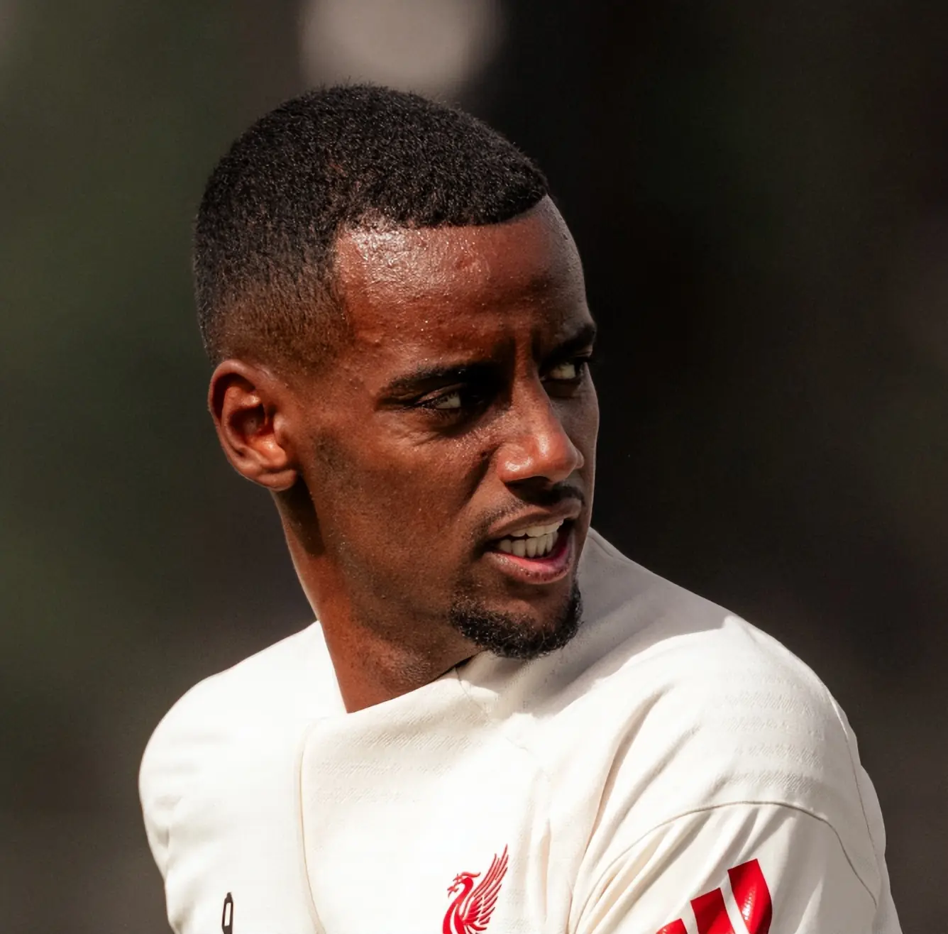 英超第, 连胜 英超第, 连胜