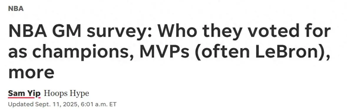 入选, 了魔兽巅峰 入选, 了魔兽巅峰