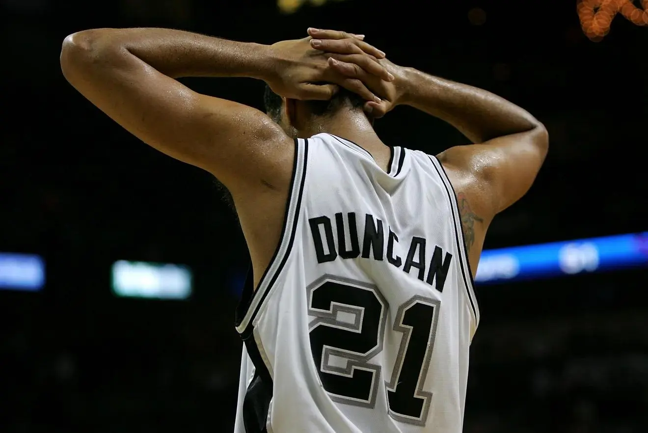 https, 过去, 开始对新赛 https, 过去, 开始对新赛