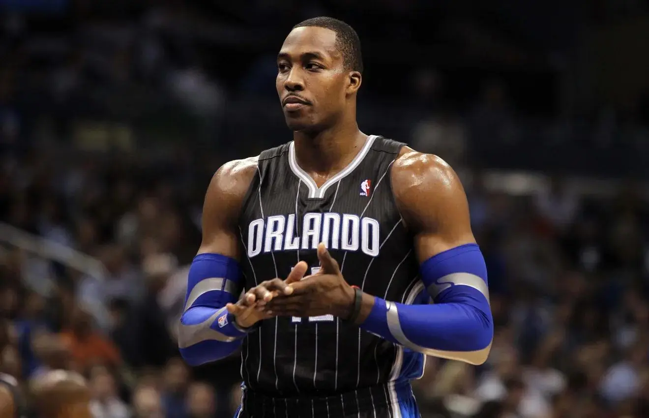 个赛季不断 个赛季不断