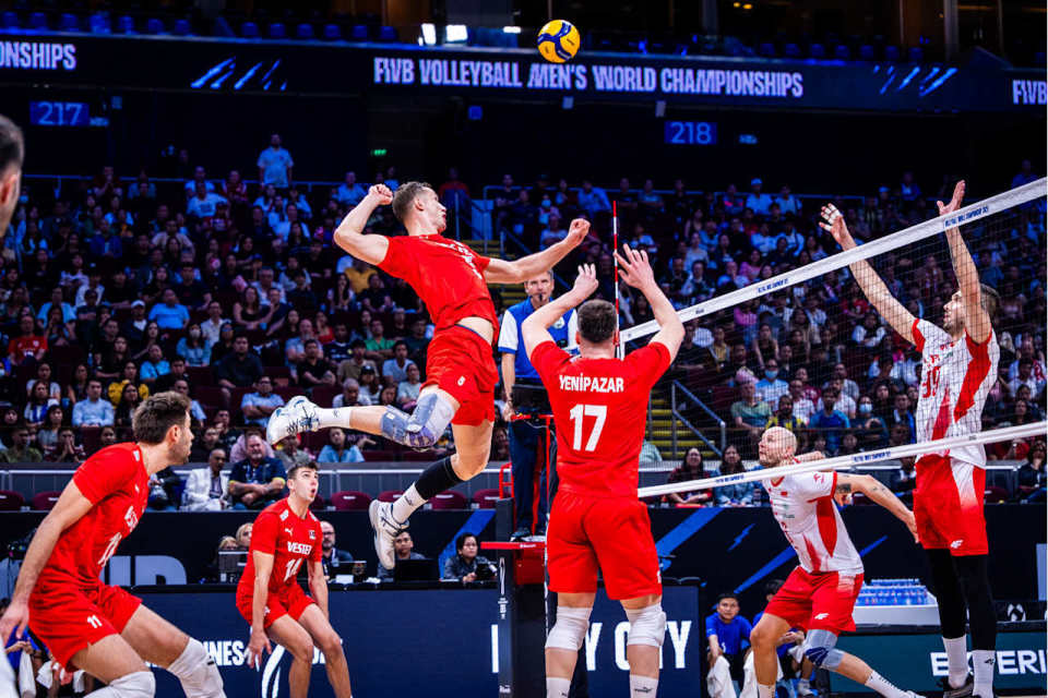 Gp, 领先抢占先 Gp, 领先抢占先