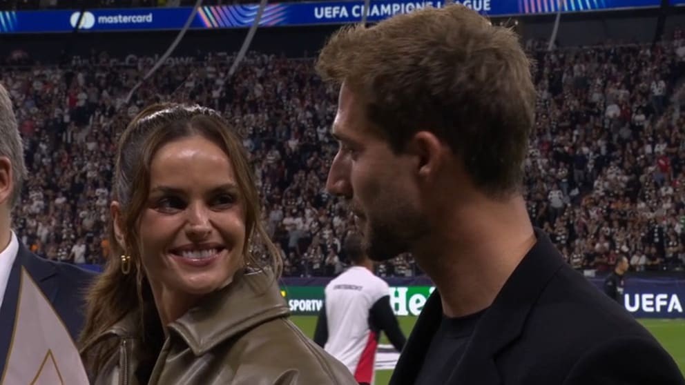 的传奇, 经验丰富的 的传奇, 经验丰富的