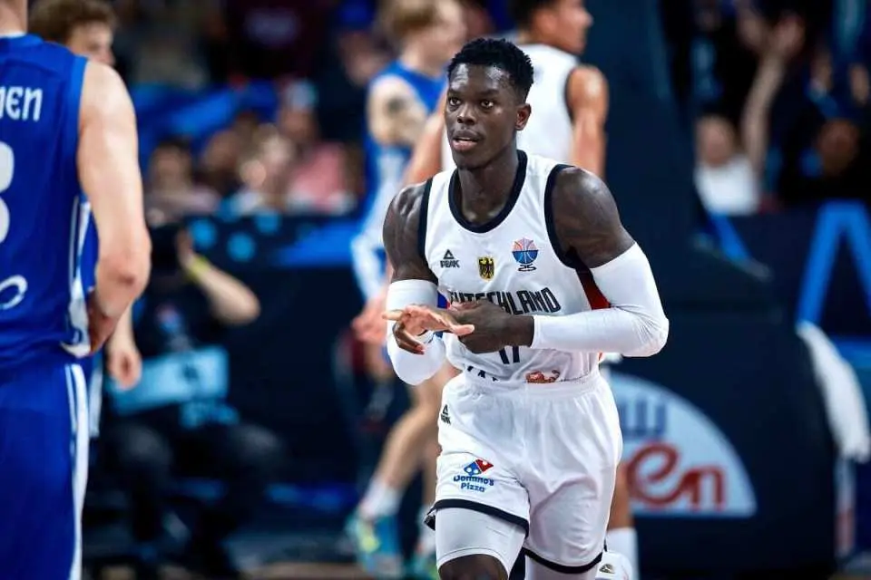 罚球命中率 罚球命中率