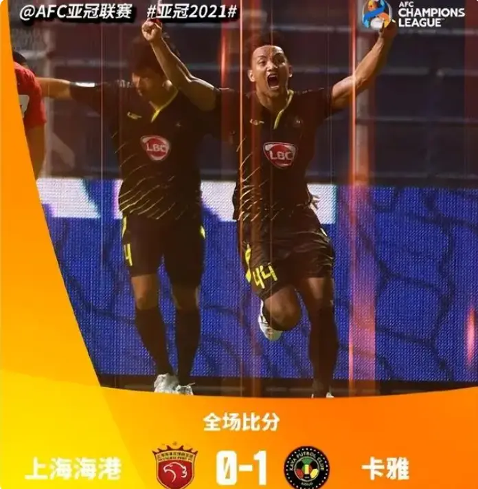 超这几年, amp, img 超这几年, amp, img