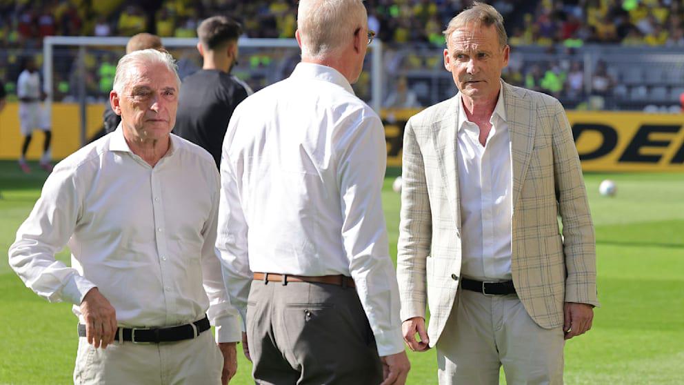 放的积极信, 恨而非团结 放的积极信, 恨而非团结