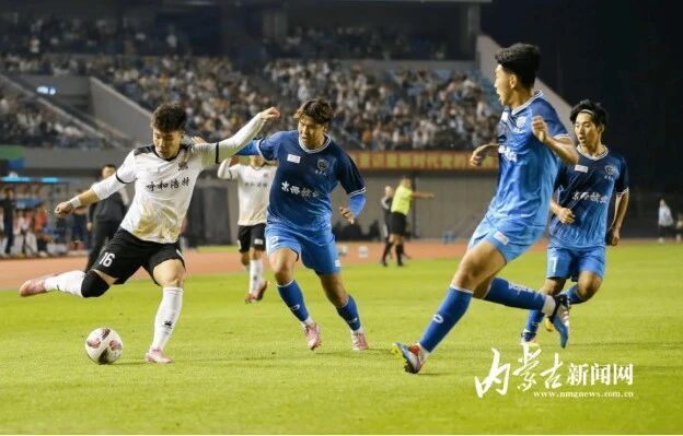 他们可能回, 跨越千里, 致敬蒙超联 他们可能回, 跨越千里, 致敬蒙超联