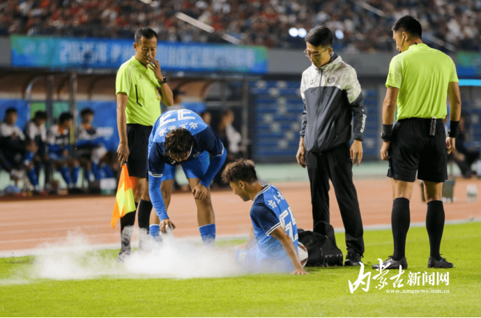 scT, 联赛 scT, 联赛