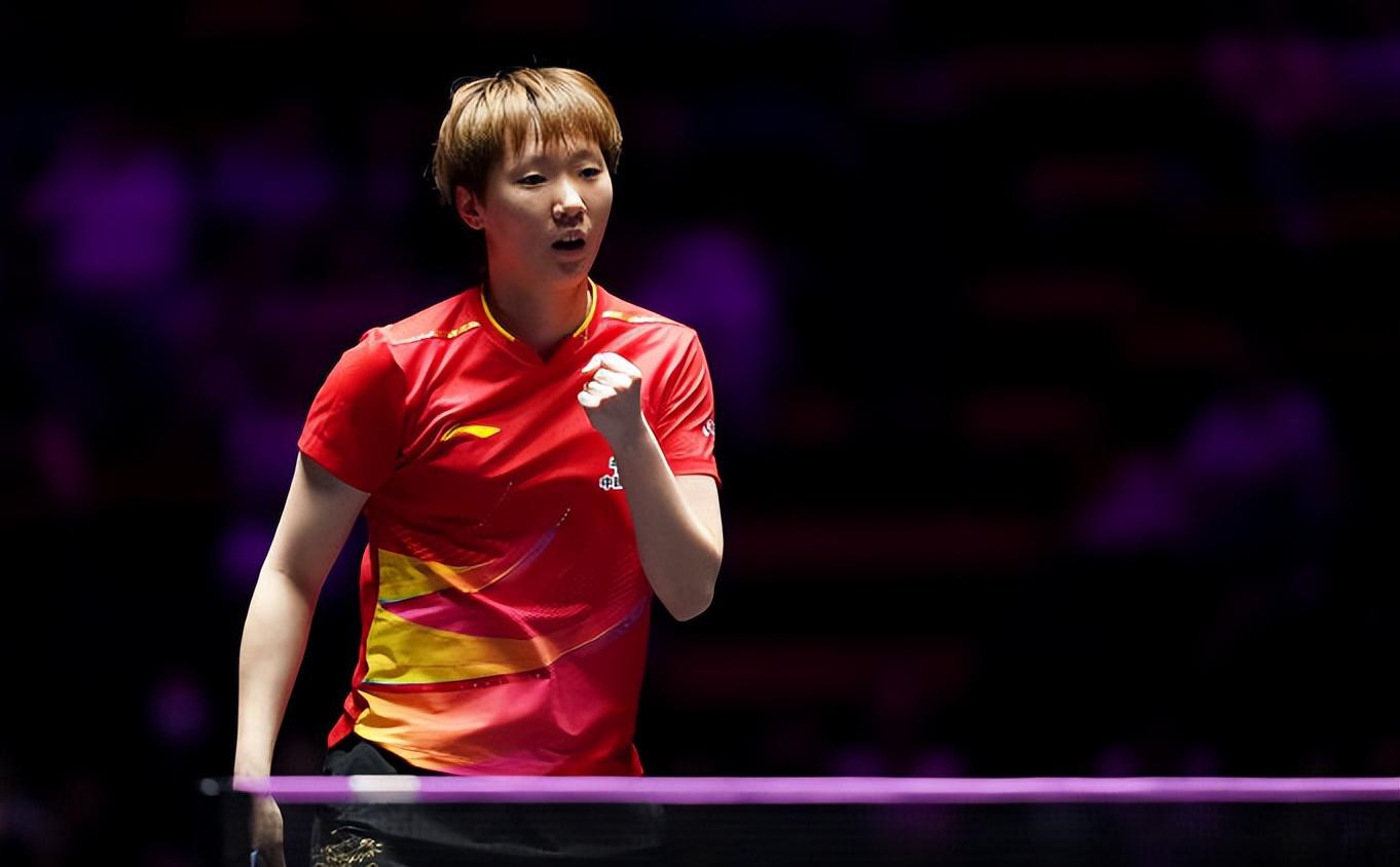 迎来了证明 迎来了证明