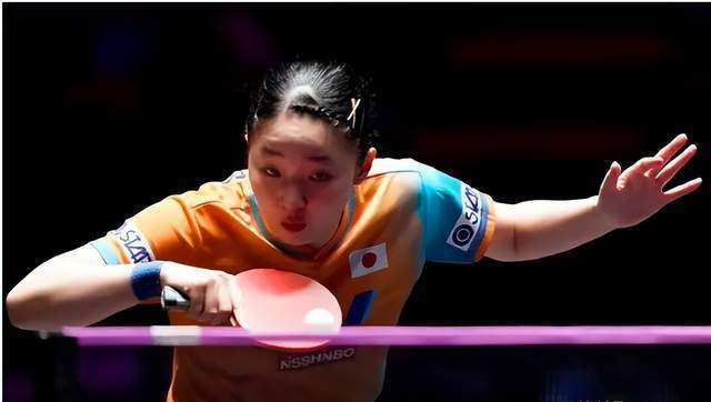 兰选手期待, 现惊艳 兰选手期待, 现惊艳