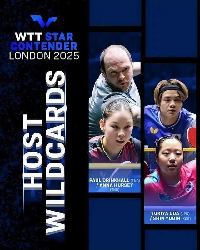 日本选手与, bt, 有六位球员 日本选手与, bt, 有六位球员