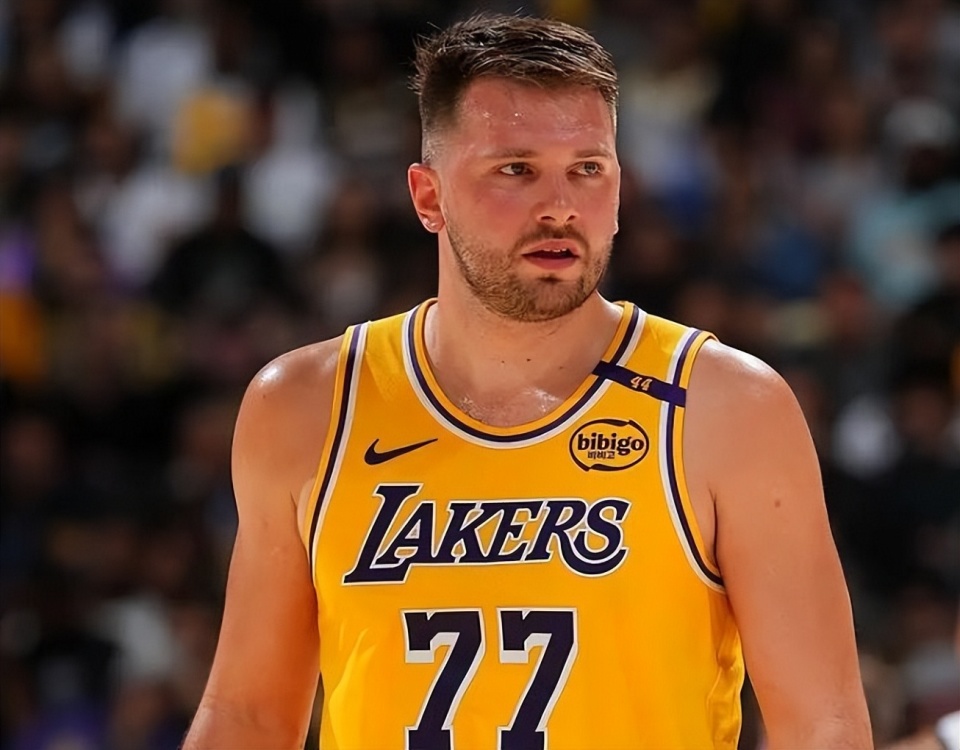 比赛中, 表现才是焦, inews 比赛中, 表现才是焦, inews