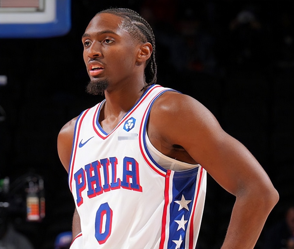 东契奇等球, img 东契奇等球, img