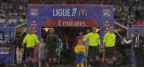 dingy, dingy, uoya dingy, dingy, uoya