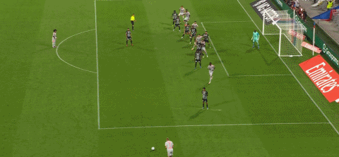 战胜昂热, us 战胜昂热, us