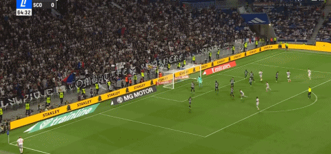 打破僵局 打破僵局