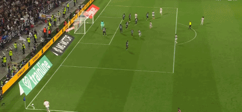 gif, 里昂 gif, 里昂