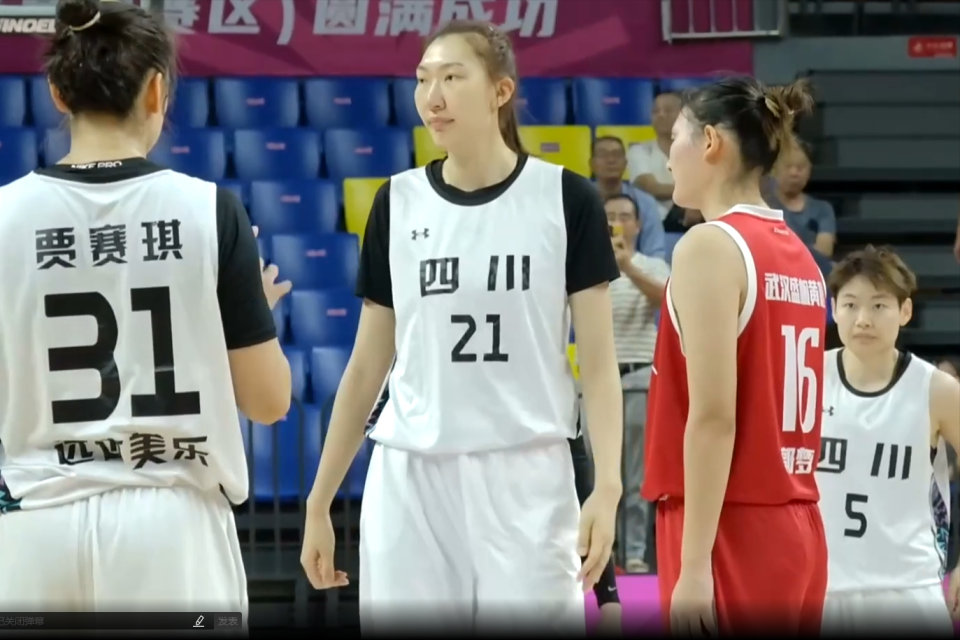 队核心, 篮板, 失误 队核心, 篮板, 失误