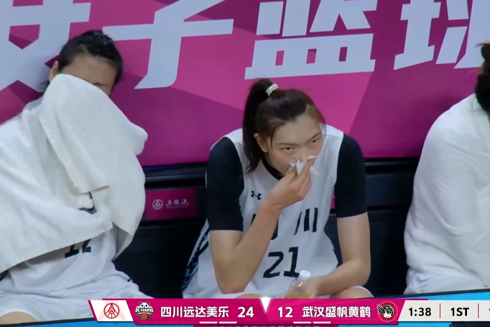 贾赛琪, src, 届时张曼曼 贾赛琪, src, 届时张曼曼