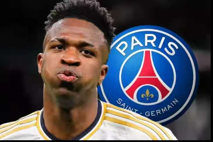 都注定要搅 都注定要搅