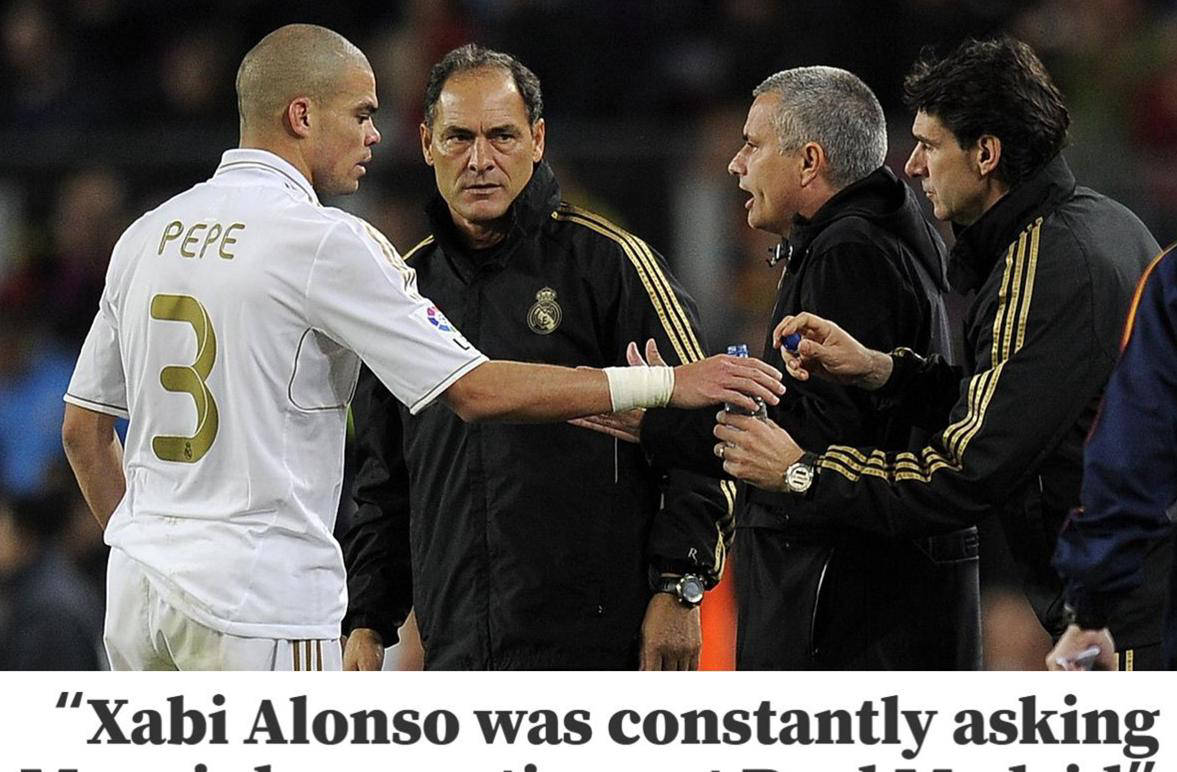 他能率领葡, 阿隆索总是, itc 他能率领葡, 阿隆索总是, itc