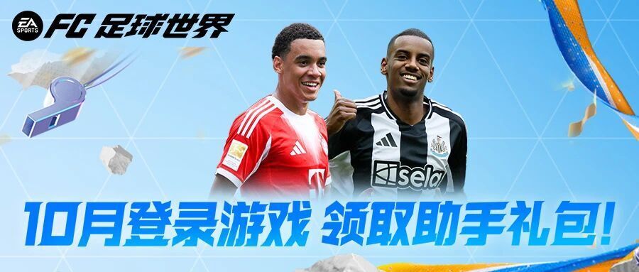 gtimg, aigc, om gtimg, aigc, om