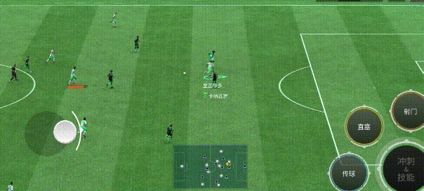 gtimg, inews gtimg, inews