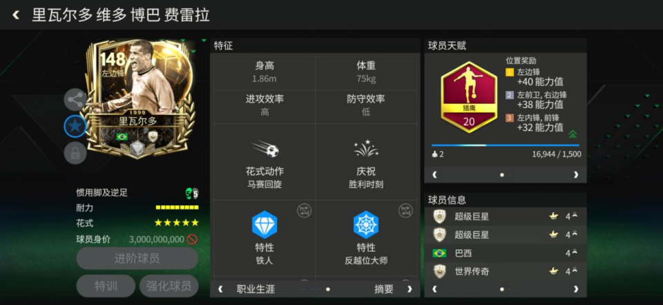 box, middl, HBEOc box, middl, HBEOc