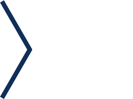 QwAA, 盘带大师, gjaAA QwAA, 盘带大师, gjaAA