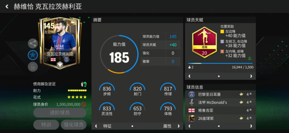 金球奖活动, leid, IlSs 金球奖活动, leid, IlSs