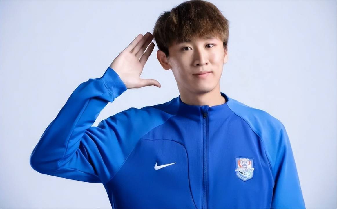 津门虎之后, 表现平平, 高华泽在冬 津门虎之后, 表现平平, 高华泽在冬